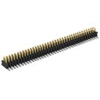 FTSH-138-01-L-DV