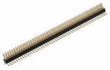 FTSH-140-01-L-DH
