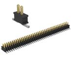 FTSH-140-01-L-DV