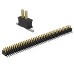 FTSH-142-01-L-DV