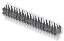 FTSH-144-01-L-D