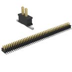 FTSH-144-01-L-DV