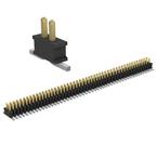 FTSH-149-01-L-DV