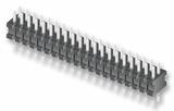 FTSH-150-02-L-DH