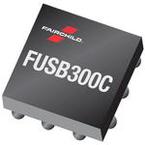 FUSB300CUCX