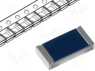 FUSE 1206-FF PW 2A5