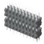 FW-20-04-G-D-380-125