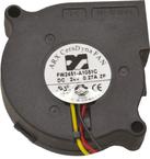 FW2451-A1051C2AL
