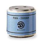 FWA-1000AH