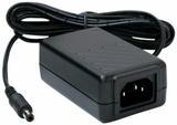 FWA020024A-10B
