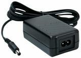 FWA020024B-10B