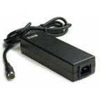FWA120024A-12B