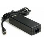 FWA150012A-12A