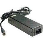 FWA150012A-12B