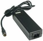 FWA150018A-12B