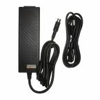 FWA150018A-12B
