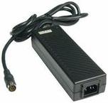 FWA150024A-12B