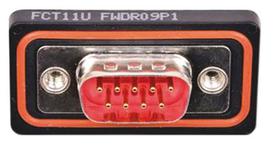 FWDR09P1A