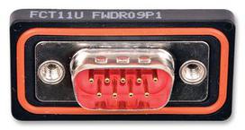 FWDR09P1A
