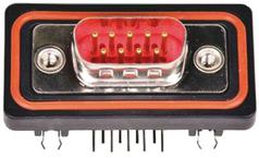 FWDR09P25A