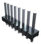 FWS-08-02-T-S