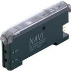 FX-311P
