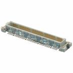 FX10A-80S/8-SV(21)