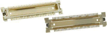 FX11LA-100P/10-SV(71)