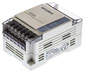 FX1S-14MR-DS