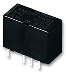 FX2-D3202