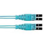 FX2ERQ1Q1ONM043