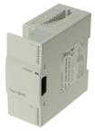 FX2N-16EYR-ES/UL