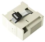 FX2N-2DA