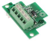 FX2N-485-BD