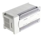 FX2N-48ER-ES/UL
