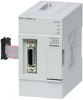 FX5-40SSC-S