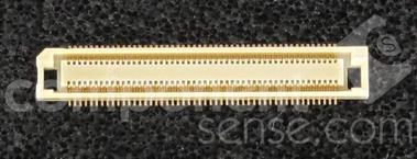 FX8-100S-SV(21)