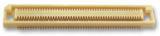 FX8-140S-SV(22)