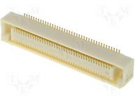 FX8C-80S-SV(91)