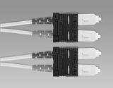 FXD3-3M2Y