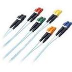 FXE10T-10TM4