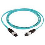 FXL12D5-5F20