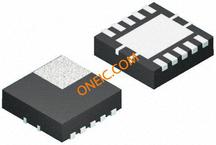 FXLA0104QFX