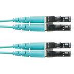 FXLE10-10M9