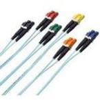 FXLE10A-10M10