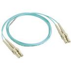 FXLE2-10M1