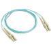 FXLE2-10M15