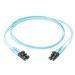 FXLE2-10M30