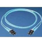 FXLE2-10M5