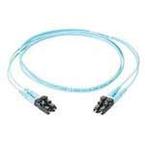 FXLE2-10M6